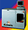 Цветометрическая система ColorPro