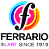 Ferrario